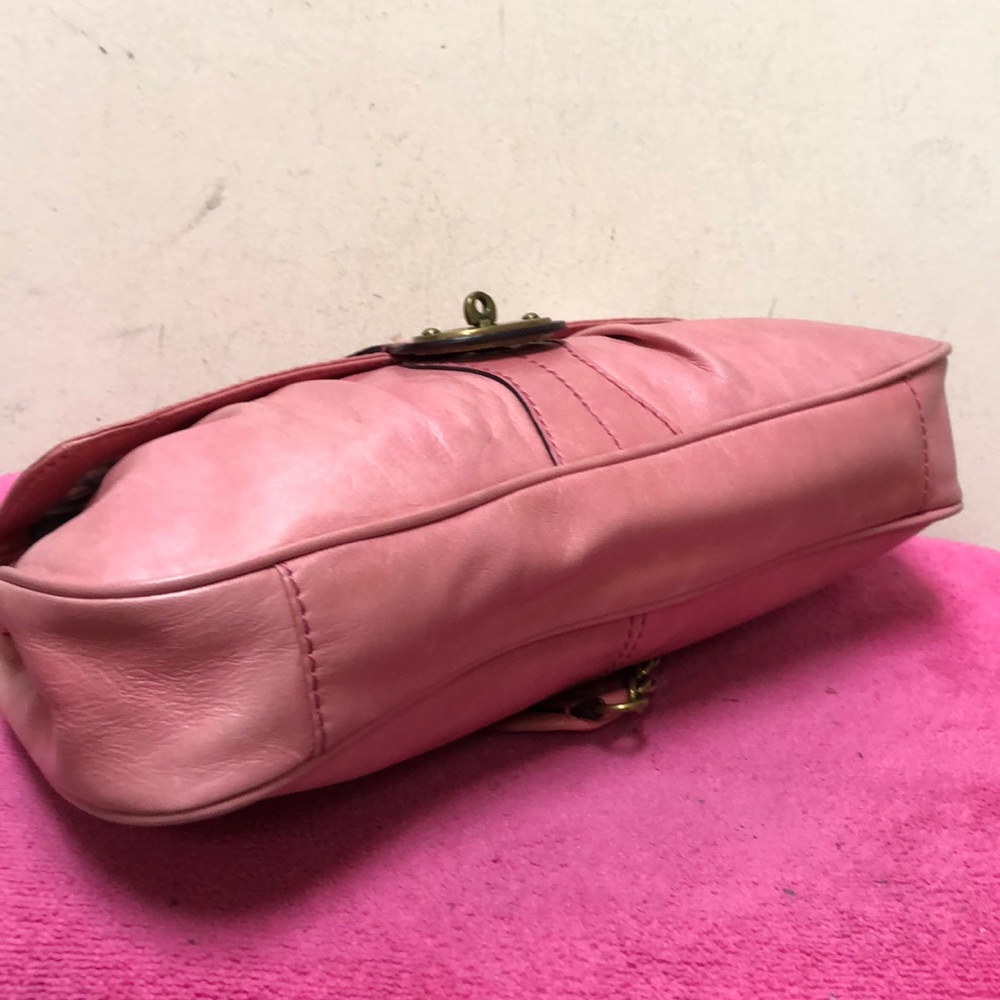 Hype Purse - Picture 5 of 7